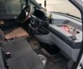 Белый Ситроен Jumpy, объемом двигателя 1.9 л и пробегом 250 тыс. км за 3750 $, фото 6 на Automoto.ua