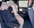 Белый Ситроен Jumpy, объемом двигателя 1.9 л и пробегом 231 тыс. км за 3600 $, фото 13 на Automoto.ua