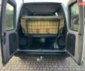 Белый Ситроен Jumpy, объемом двигателя 1.87 л и пробегом 310 тыс. км за 3799 $, фото 21 на Automoto.ua