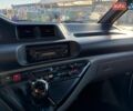 Белый Ситроен Jumpy, объемом двигателя 1.9 л и пробегом 231 тыс. км за 3600 $, фото 10 на Automoto.ua