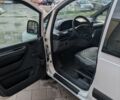 Белый Ситроен Jumpy, объемом двигателя 1.87 л и пробегом 299 тыс. км за 3790 $, фото 15 на Automoto.ua
