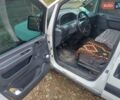 Белый Ситроен Jumpy, объемом двигателя 2 л и пробегом 272 тыс. км за 4400 $, фото 5 на Automoto.ua