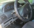 Білий Сітроен Jumpy, об'ємом двигуна 2 л та пробігом 332 тис. км за 4700 $, фото 4 на Automoto.ua