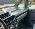 Белый Ситроен Jumpy, объемом двигателя 2.1 л и пробегом 350 тыс. км за 5000 $, фото 20 на Automoto.ua
