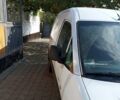 Белый Ситроен Jumpy, объемом двигателя 2 л и пробегом 310 тыс. км за 4500 $, фото 2 на Automoto.ua
