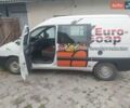 Белый Ситроен Jumpy, объемом двигателя 1.9 л и пробегом 320 тыс. км за 4200 $, фото 1 на Automoto.ua