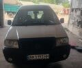 Білий Сітроен Jumpy, об'ємом двигуна 2 л та пробігом 250 тис. км за 4100 $, фото 1 на Automoto.ua