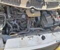 Білий Сітроен Jumpy, об'ємом двигуна 0 л та пробігом 313 тис. км за 567 $, фото 7 на Automoto.ua