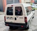 Белый Ситроен Jumpy, объемом двигателя 1.87 л и пробегом 299 тыс. км за 3790 $, фото 9 на Automoto.ua