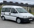 Белый Ситроен Jumpy, объемом двигателя 1.9 л и пробегом 289 тыс. км за 3350 $, фото 1 на Automoto.ua