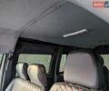 Белый Ситроен Jumpy, объемом двигателя 1.87 л и пробегом 299 тыс. км за 3790 $, фото 22 на Automoto.ua