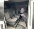 Білий Сітроен Jumpy, об'ємом двигуна 1.9 л та пробігом 277 тис. км за 2950 $, фото 9 на Automoto.ua
