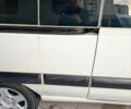 Белый Ситроен Jumpy, объемом двигателя 1.87 л и пробегом 299 тыс. км за 3790 $, фото 12 на Automoto.ua