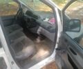 Белый Ситроен Jumpy, объемом двигателя 1.9 л и пробегом 300 тыс. км за 3200 $, фото 5 на Automoto.ua