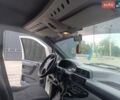 Білий Сітроен Jumpy, об'ємом двигуна 2 л та пробігом 335 тис. км за 4299 $, фото 13 на Automoto.ua