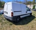 Білий Сітроен Jumpy, об'ємом двигуна 0 л та пробігом 313 тис. км за 567 $, фото 1 на Automoto.ua