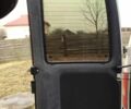 Белый Ситроен Jumpy, объемом двигателя 2 л и пробегом 280 тыс. км за 3716 $, фото 9 на Automoto.ua