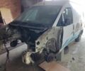 Білий Сітроен Jumpy, об'ємом двигуна 0 л та пробігом 300 тис. км за 350 $, фото 1 на Automoto.ua