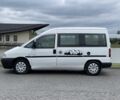 Белый Ситроен Jumpy, объемом двигателя 1.9 л и пробегом 289 тыс. км за 3350 $, фото 9 на Automoto.ua