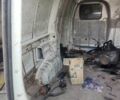 Білий Сітроен Jumpy, об'ємом двигуна 0 л та пробігом 300 тис. км за 350 $, фото 2 на Automoto.ua