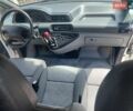 Белый Ситроен Jumpy, объемом двигателя 1.9 л и пробегом 320 тыс. км за 3200 $, фото 11 на Automoto.ua