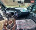 Белый Ситроен Jumpy, объемом двигателя 2 л и пробегом 272 тыс. км за 4400 $, фото 6 на Automoto.ua