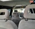 Білий Сітроен Jumpy, об'ємом двигуна 2 л та пробігом 307 тис. км за 4300 $, фото 15 на Automoto.ua
