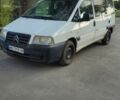 Білий Сітроен Jumpy, об'ємом двигуна 1.9 л та пробігом 50 тис. км за 2700 $, фото 1 на Automoto.ua