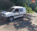 Білий Сітроен Jumpy, об'ємом двигуна 2 л та пробігом 332 тис. км за 4700 $, фото 7 на Automoto.ua