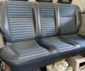 Белый Ситроен Jumpy, объемом двигателя 1.9 л и пробегом 220 тыс. км за 2813 $, фото 7 на Automoto.ua