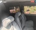 Белый Ситроен Jumpy, объемом двигателя 2 л и пробегом 240 тыс. км за 3700 $, фото 4 на Automoto.ua