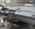 Белый Ситроен Jumpy, объемом двигателя 1.9 л и пробегом 320 тыс. км за 3300 $, фото 1 на Automoto.ua