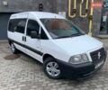 Білий Сітроен Jumpy, об'ємом двигуна 1.87 л та пробігом 300 тис. км за 2950 $, фото 1 на Automoto.ua