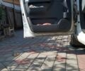 Белый Ситроен Jumpy, объемом двигателя 2 л и пробегом 310 тыс. км за 4500 $, фото 14 на Automoto.ua