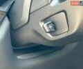 Белый Ситроен Jumpy, объемом двигателя 2 л и пробегом 334 тыс. км за 4335 $, фото 7 на Automoto.ua