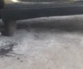 Белый Ситроен Jumpy, объемом двигателя 2 л и пробегом 227 тыс. км за 4200 $, фото 7 на Automoto.ua