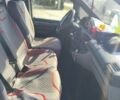 Белый Ситроен Jumpy, объемом двигателя 2 л и пробегом 316 тыс. км за 5000 $, фото 1 на Automoto.ua