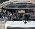 Белый Ситроен Jumpy, объемом двигателя 1.87 л и пробегом 299 тыс. км за 3790 $, фото 21 на Automoto.ua