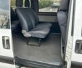 Белый Ситроен Jumpy, объемом двигателя 2.1 л и пробегом 350 тыс. км за 5000 $, фото 25 на Automoto.ua