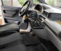Білий Сітроен Jumpy, об'ємом двигуна 1.9 л та пробігом 250 тис. км за 3100 $, фото 11 на Automoto.ua