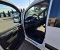 Білий Сітроен Jumpy, об'ємом двигуна 2 л та пробігом 220 тис. км за 4300 $, фото 7 на Automoto.ua