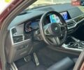 Белый Ситроен Jumpy, объемом двигателя 2 л и пробегом 334 тыс. км за 4335 $, фото 5 на Automoto.ua