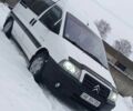 Белый Ситроен Jumpy, объемом двигателя 1.9 л и пробегом 257 тыс. км за 3642 $, фото 6 на Automoto.ua