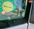 Белый Ситроен Jumpy, объемом двигателя 1.9 л и пробегом 231 тыс. км за 3600 $, фото 32 на Automoto.ua