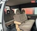 Белый Ситроен Jumpy, объемом двигателя 1.87 л и пробегом 308 тыс. км за 3999 $, фото 29 на Automoto.ua