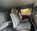 Білий Сітроен Jumpy, об'ємом двигуна 2 л та пробігом 175 тис. км за 5000 $, фото 2 на Automoto.ua