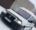 Белый Ситроен Jumpy, объемом двигателя 1.9 л и пробегом 257 тыс. км за 3642 $, фото 9 на Automoto.ua
