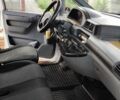 Білий Сітроен Jumpy, об'ємом двигуна 1.9 л та пробігом 250 тис. км за 3100 $, фото 11 на Automoto.ua