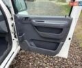 Белый Ситроен Jumpy, объемом двигателя 1.87 л и пробегом 308 тыс. км за 3999 $, фото 32 на Automoto.ua
