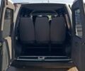 Білий Сітроен Jumpy, об'ємом двигуна 2 л та пробігом 220 тис. км за 4300 $, фото 15 на Automoto.ua